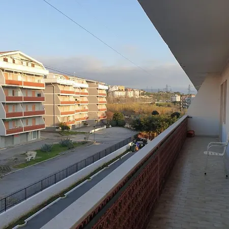 Majestic Appartamento *